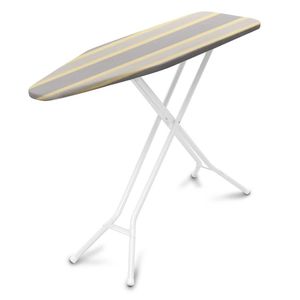 Borreguillo de pizarra de madera duradero en blanco y negro, diseñado para una limpieza suave de pizarras de tiza y rotuladores - Product Image 4
