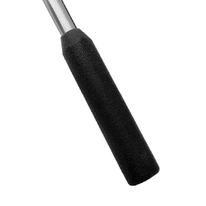 Ergonomic Orthopedic Manual Mallet <b>Hammer</b> Surgical Instrument for Bone Procedures Comfortable Medical Surgery OEM CE ISO - Product Image 3