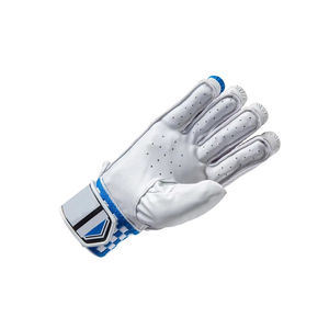 Guantes de Bateo de Críquet Unisex Casuales de Cuero para Invierno, Alta Calidad, Totalmente Personalizables, Venta al Por Mayor de Fábrica Profesional - Product Image 5