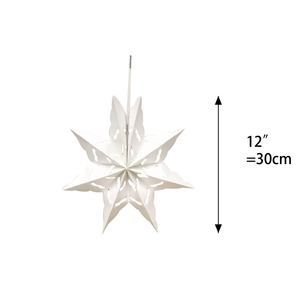 <b>Decoration</b> for Christmas and Events Day <b>Decorations</b> - Product Image 2