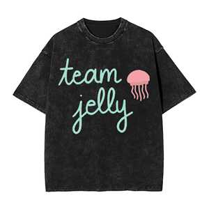 Camiseta Lisa al por Mayor con Logotipo Personalizado de su Marca para Hombre, Camisetas de Hombre 100% Algodón - Product Image 3