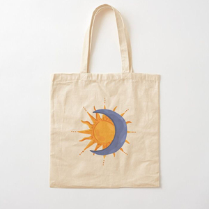 Handle Printed Best Quality Supplier Comfortable And Water Proof Top Manufacture Custom SIze And Shopping <b>Bag</b> - Product Image 1