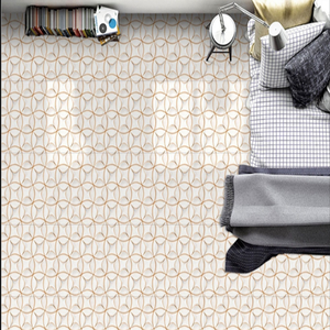 azulejo - Product Image 1