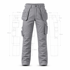 workwear <b>pants</b>, <b>work</b> <b>pants</b>, <b>cargo</b> <b>work</b> <b>pants</b>, industrial <b>work</b> <b>pants</b>, safety <b>work</b> trousers, men's <b>work</b> <b>pants</b>, <b>work</b> uniform <b>pants</b>, - Product Image 3