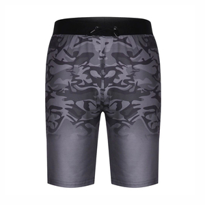 Conjunto Deportivo para Hombre, Diseño 2026, Ligero, Spandex/Algodón, Secado Rápido, Transpirable, Servicio OEM, Verano, Talla Grande XL, Resistente al Viento - Product Image 3