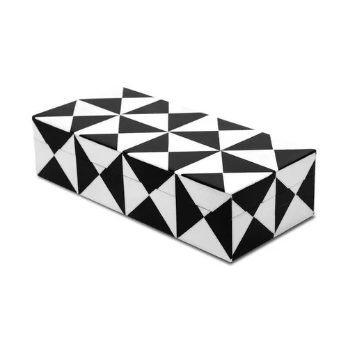 Identique à l'image