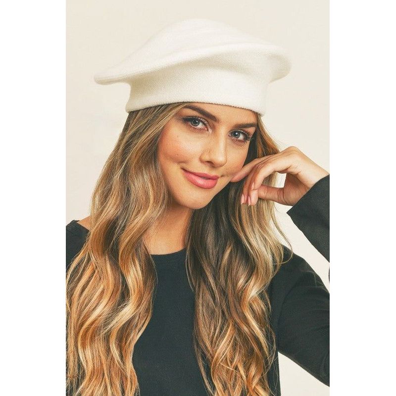 Cream Color