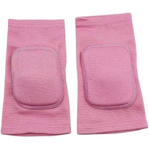 6 piezas de equipo de protección deportiva, protectores de muñeca para patinaje, protectores de rodilla para ciclismo, protectores de codo para actividades al aire libre, fitness, niños y adultos - Product Image 3