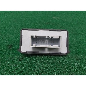 ECUs y Módulos de Computación Usados A7 4H0907357B - Product Image 3