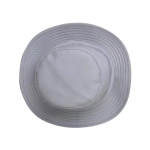 Elegant <b>Straw</b> <b>Hat</b> Wide Brim Lightweight Comfortable Summer Travel Beach Outdoor Style Sun Protection - Product Image 4