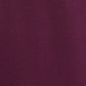 Camiseta Formal para Hombre, Diseño Nuevo, Estampada, Sólida, Venta al Por Mayor, Alta Calidad, Logotipo Personalizado, Mezcla de Poliéster Transpirable - Product Image 6