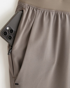 Custom Wholesale hot selling Modern Men Wide Leg Sweatpants luxury Oversized Fit Cotton <b>Lounge</b> Pants OEM - Product Image 5