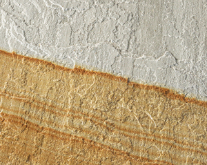 Arena <b>Stone</b> Double Tone Brushed Sandstone Paving <b>Stone</b>-Cut-to-Size Traditional Design Outdoor Patio Walkway Courtyard 5+ Year - Product Image 2