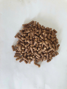 <b>crab</b> shell pellet fertilizer,<b>Crab</b> shell pellet fertilizer is good for plants,organic fertilizer from <b>crab</b> shell pellets - Product Image 4