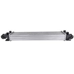 Intercooler Turbo per Chevy Trax LS LT 1.4L L4 SUV 2013-2020, Modello Mini 95465727 - Product Image 3