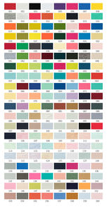 Conjunto de Sudadera y Pantalones de Felpa Francesa de Algodón Orgánico OEM para Bebés, Ropa Infantil Sostenible - Product Image 6