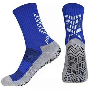 Sports <b>Socks</b> Breathable Athletic Performance <b>Socks</b> for Running Gym <b>Training</b> Fitness Workout and Outdoor Sports - Product Image 1