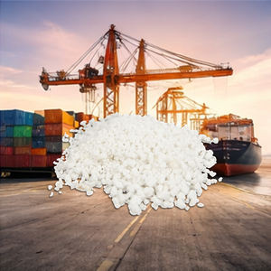 Gránulos Industriales para Control de Derrames 20L - Polvo Absorbente Universal de Alta Capacidad para Mantenimiento en Fábricas, Talleres y Laboratorios - Product Image 4