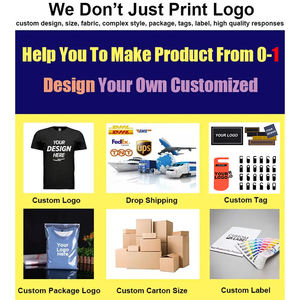 Camiseta de Verano Personalizada para Niños y Niñas, Manga Corta, Cuello Redondo, Color Caramelo, Diseño Liso, Tejido Transpirable - Product Image 6