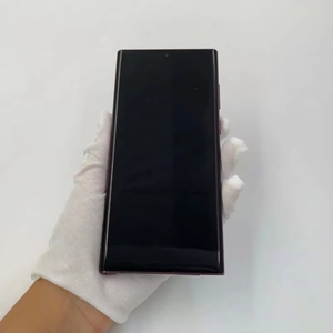 Ingrosso di Telefoni Usati per S20 <span class=keywords><strong>S</strong></span>+ <span class=keywords><strong>S</strong></span> Ultra <span class=keywords><strong>S21</strong></span> S22 con Display Super AMOLED da 100MP - Product Image 3