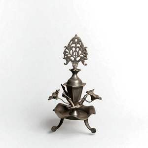 Support décoratif pour Surmadani, pour maquillage des yeux, pour filles et femmes - Product Image 1