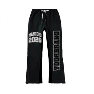 Conjuntos Deportivos de Dos Piezas para Hombre, Trajes de Entrenamiento de Felpa Técnica para Gimnasio y Fitness, Traje para Correr - Product Image 4