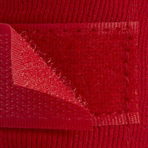 Bandages de boxe en néoprène respirant de haute qualité à prix de gros, personnalisables, écologiques, protection avancée, légers - Product Image 5