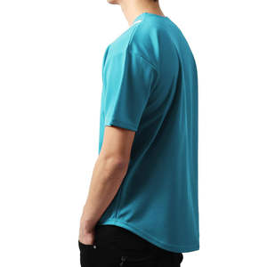 Produits en promotion : Maillot de baseball personnalisé, vêtements de sport avec design spécial, impression par sublimation, uniforme de qualité supérieure - Product Image 3