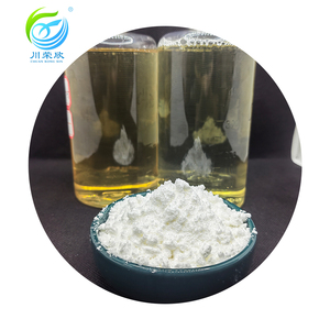 Nhà máy cung cấp Coco <span class=keywords><strong>amido</strong></span> Propyl Betaine Cab 35% 45% 97% cho chất tẩy rửa CAS 61789-40-0 surfacant capb Cocamidopropyl betaine - Product Image 1