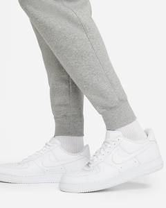 Pantalones Deportivos de Poliéster para Hombre, Estilo Urbano, Colección de Fábrica al por Mayor OEM ODM, Ropa Premium de Verano, Felpa, Casual, Antiarrugas - Product Image 3
