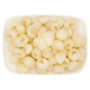 Longan Congelado IQF Premium, Pulpa de Longan Sin Semillas, Venta al Por Mayor - Product Image 1