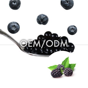 บัวลอยรสชาติพิเศษอื่นๆ - Product Image 5