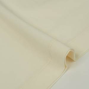 Camiseta Interior Antiarrugas para Hombre, Calidad Premium, Transpirable, Ropa Casual, Últimos Diseños, Camiseta Interior para Hombre con Logotipo/Color Personalizado - Product Image 5