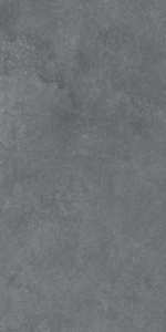Azulejos de Porcelana con Textura de Azúcar Modernos de 60x120cm, Aspecto de Mármol, Superficie de Grano Fino, Azulejos para Piso y Pared para Diseño Interior de Lujo - Product Image 3