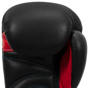 Gants de boxe, gants de cross-training avec support pour les poignets, pour la remise en forme, la salle de sport, entraînement, fabrication sur mesure, vente en gros - Product Image 5