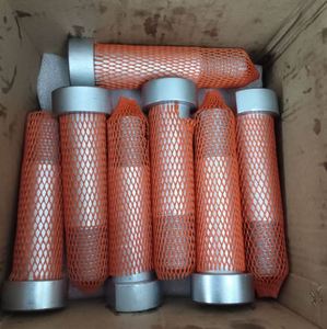 Pernos para piezas de maquinaria pesada para vehículos industriales, pernos de rueda de longitud larga, de proveedor indio al mejor precio. - Product Image 2