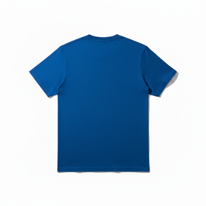 Camisetas 100% algodón, transpirables, de manga corta, para venta en línea, a bajo precio. - Product Image 2