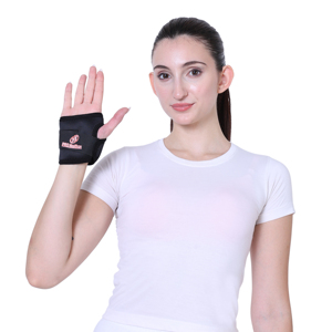 Support pour le pouce PRO Healthcare Classe I - Unisexe pour hommes et femmes - Product Image 4