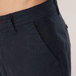 Diseña Tus Propios Shorts Cargo para Hombre con Logotipo, los Más Vendidos a Precio Económico, de Secado Rápido y Transpirables - Product Image 4