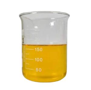 Deshang meilleure qualité Tween-80 CAS 9005-65-6 approvisionnement d'usine de Solarbio pour les produits chimiques quotidiens et la recherche scientifique - Product Image 1