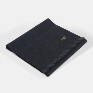 Bufanda 100% cachemira de Mongolia 30x160cm - Product Image 4