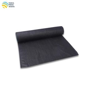High Quality HDPE <b>Shade</b> Net 85% Sun <b>Shade</b> Net 2x100M UV Resistant Agricultural Greenhouse <b>Shade</b> Cloth Roll - Product Image 2