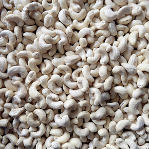 Hot Product 2026 Cashew <b>Nuts</b> SANTIGO Kaju Low Price Cashew Kernels Kaju Quick Response - Product Image 1