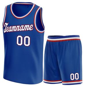 Hot Selling Breathable Logo Design <b>Basketball</b> Uniforms Wholesale Custom <b>Basketball</b> Jersey <b>Basketball</b> Uniform Wholesale Price - Product Image 2