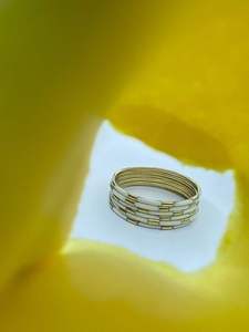 Colorful Brass Resin Bangles Light Turquoise Color Fashion Jewelry Best Gift for <b>Girlfriend</b> Product Manufacturer From India - Product Image 3