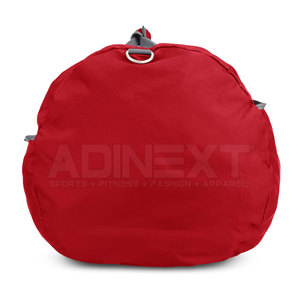 Wholesale Premium Quality Sports Bags 2026-Bulk Quantity Cheap Price Nylon/Polyester Waterproof Lightweight Eco-Friendly Unisex - Product Image 5