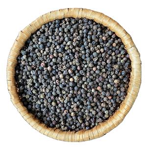 500FAQ 500 Clean 550 + Poivre noir Exportateur d'épices d'herbes séchées de la plus haute qualité 2024 disponible + 84796855283 - Product Image 1