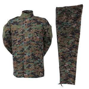 Uniforme de Paintball Personalizado Más Vendido, Uniforme de Paintball Ligero, Uniforme de Paintball en Oferta - Product Image 1