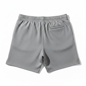 Shorts MMA sur mesure, shorts de kickboxing professionnels, impression par sublimation, équipement de combat, shorts de grappling pour l'entraînement en académie - Product Image 3