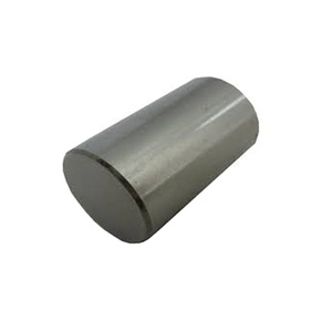 Piston de pompe hydraulique STD 17,3 mm 28 mm OEM R39068 R63629 1020 1030 2030 2640 compatible avec John Deere R63022 - Product Image 1